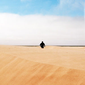 Meet your Posher, Colter